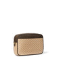 Jet Set Charm Large East/West Camera Crossbody