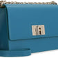 Furla 1927 Small Crossbody Bag