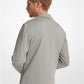 Stretch Ponte Blazer
