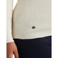 Plus Size Turtleneck Sweater