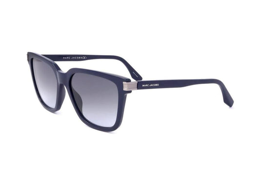 Marc Jacobs Eyewear Square Frame Sunglasses