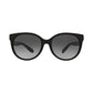 Women's Sunglasses, HC8321 55