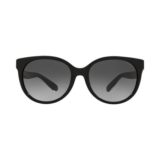 Women's Sunglasses, HC8321 55