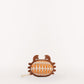 Furla Allegra Mini Bag M