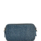 The Crystal Denim Snapshot