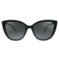 Saint Laurent  SL M70 002 Womens Cat-Eye Sunglasses