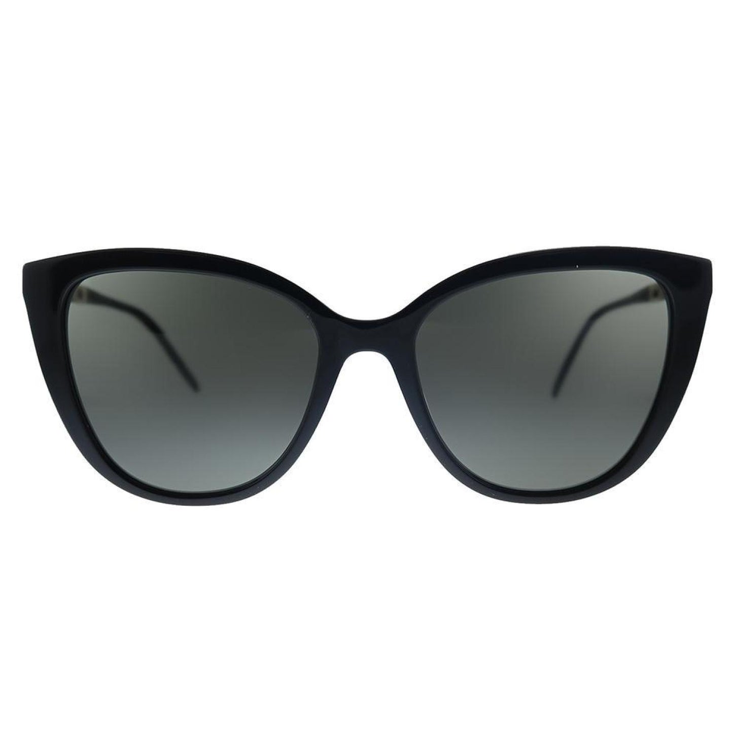 Saint Laurent  SL M70 002 Womens Cat-Eye Sunglasses