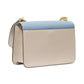 Heather Shoulder bag