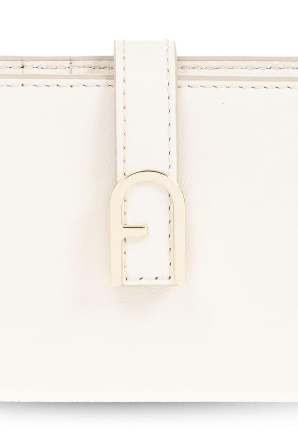 Furla Flow Medium Wallet