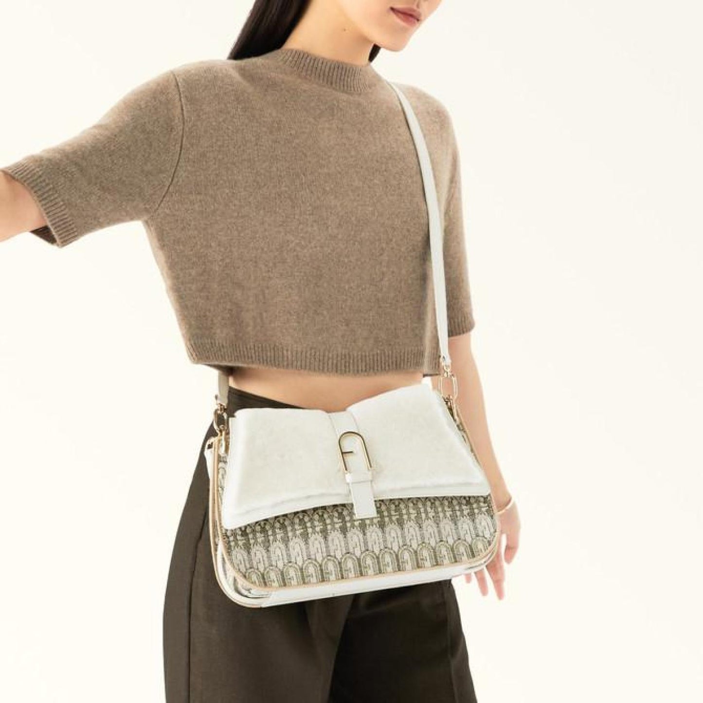 Furla Flow