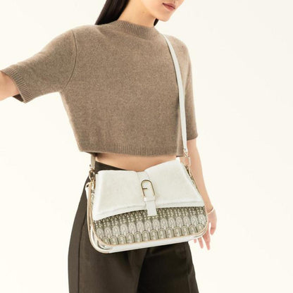 Furla Flow