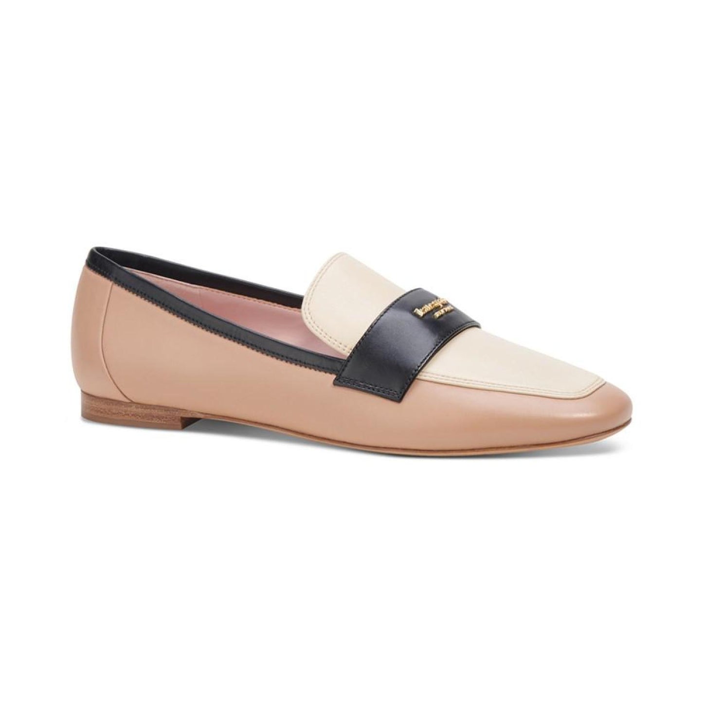 Women's Leighton Slip-On Loafer Flats, Created for Macy's