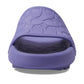 Obi Rubber Sports Slide