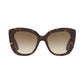 Sunglasses, GG0327S