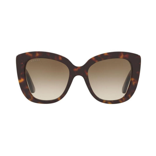 Sunglasses, GG0327S