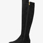 Bromley Stretch Over-the-Knee Boot