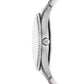 Women's Lauryn Three-Hand Two-Tone Stainless Steel Watch 33mm