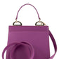 Furla Linea Futura Top Handle Bag