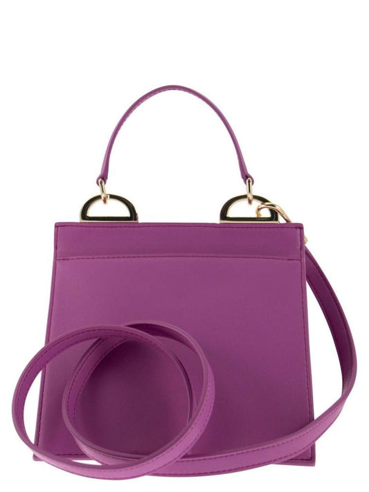 Furla Linea Futura Top Handle Bag