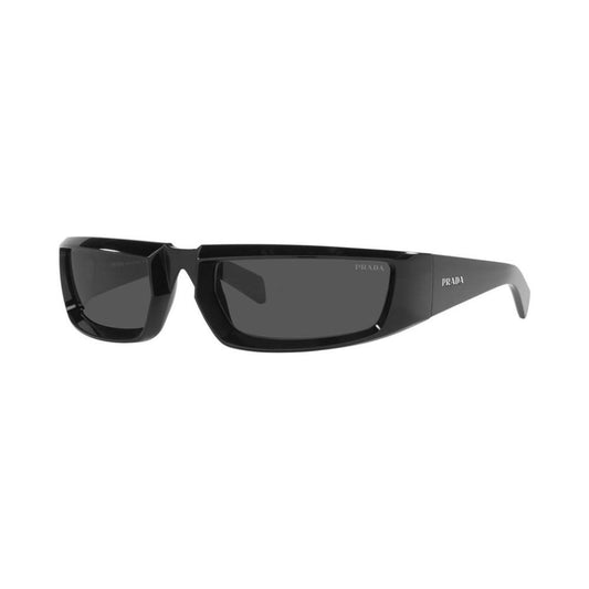 Women's Sunglasses, Runway 63