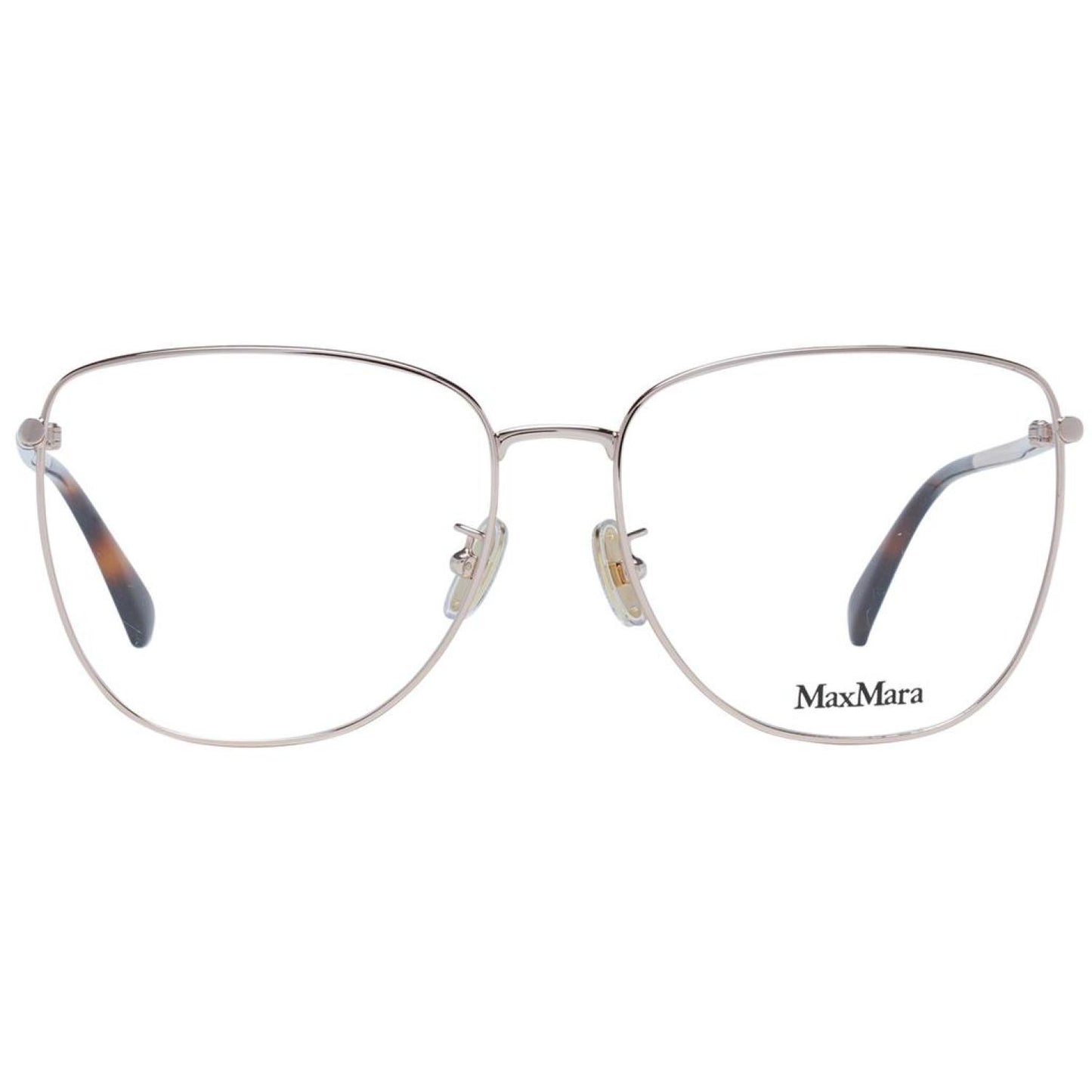 Max Mara Women Optical Women's Frames