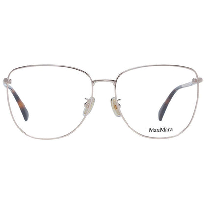 Max Mara Women Optical Women's Frames