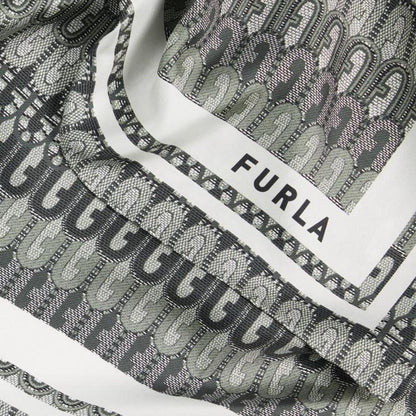 Furla Tortona