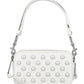 Marc Jacobs The Pearl Snapshot Zip-Up Camera Bag