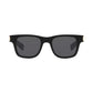 Unisex SL 564 Sunglasses, YS00042949-X 49