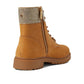 Alistair Bootie