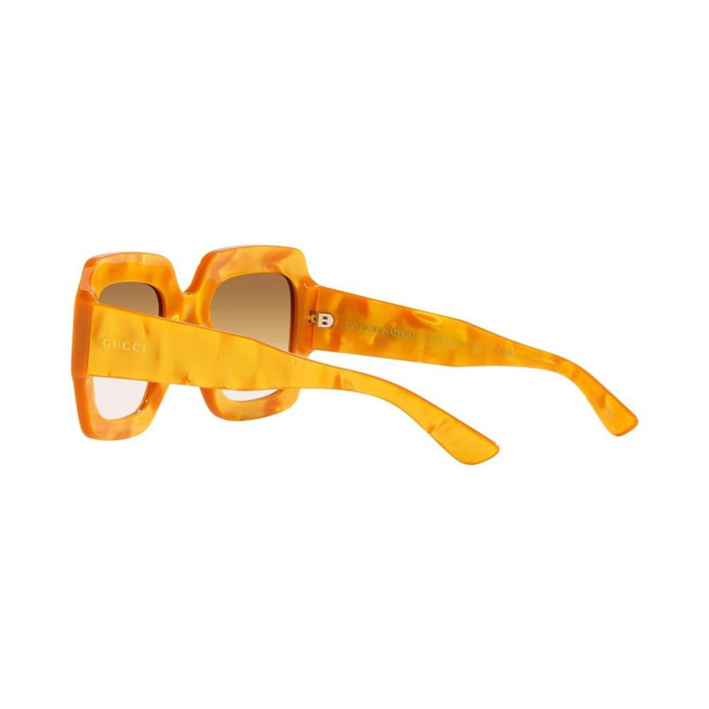 Men's Sunglasses, GC00179553-X