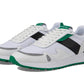Miles Trainer