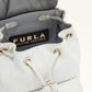 Furla Flow