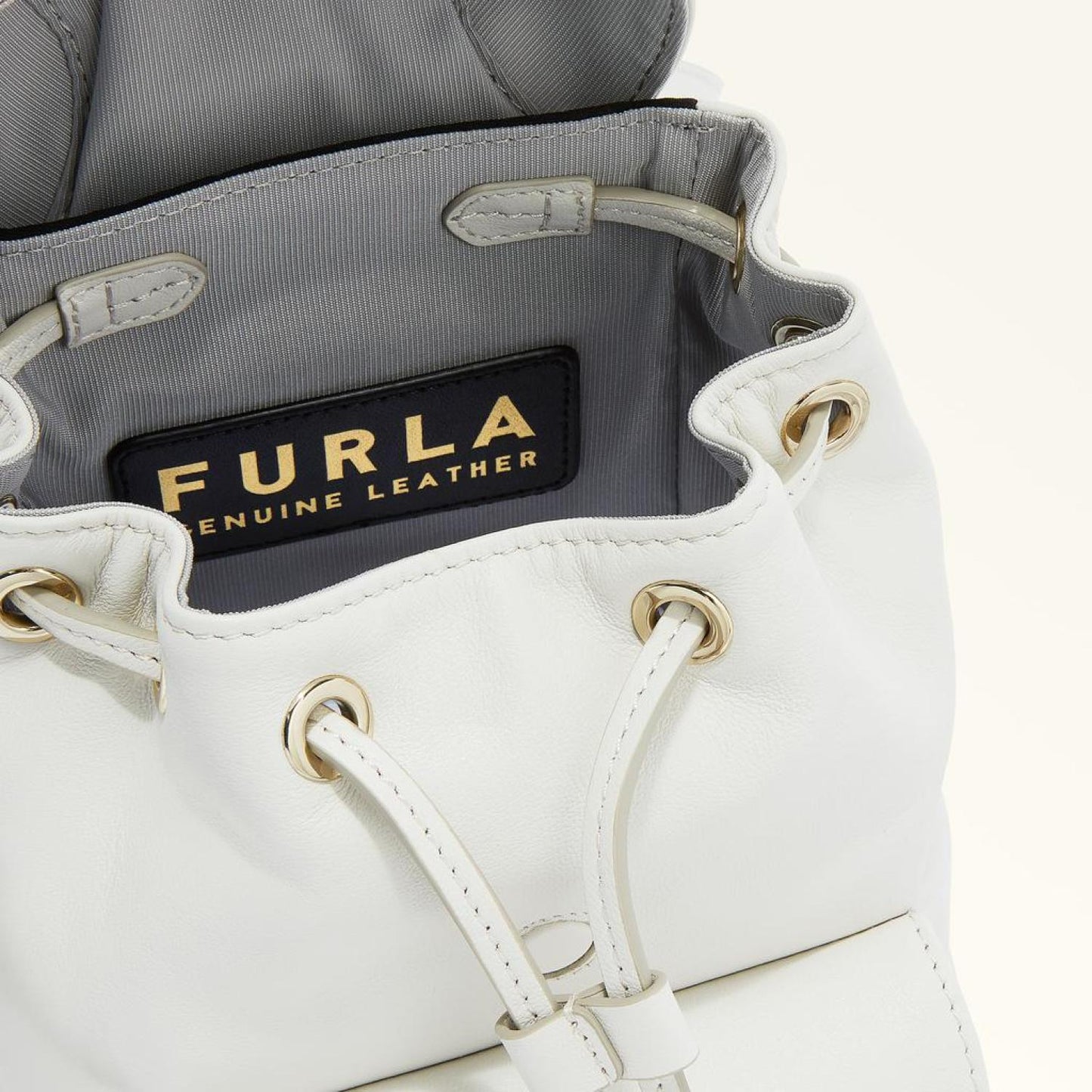 Furla Flow