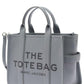 Marc Jacobs The Medium Tote Bag