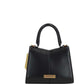 Marc Jacobs The Mini Top Handle Bag