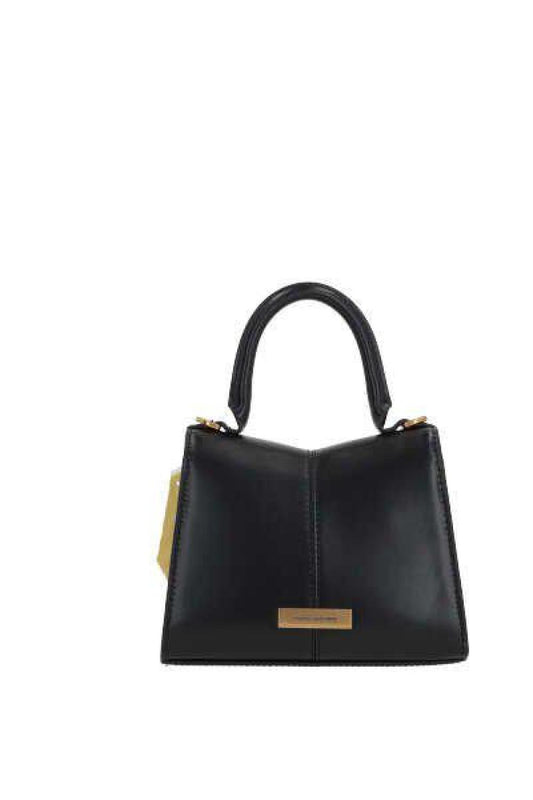 Marc Jacobs The Mini Top Handle Bag