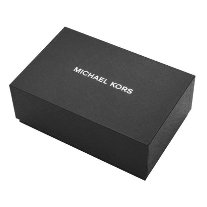 MK1076SET - Slim Runway Chronograph
