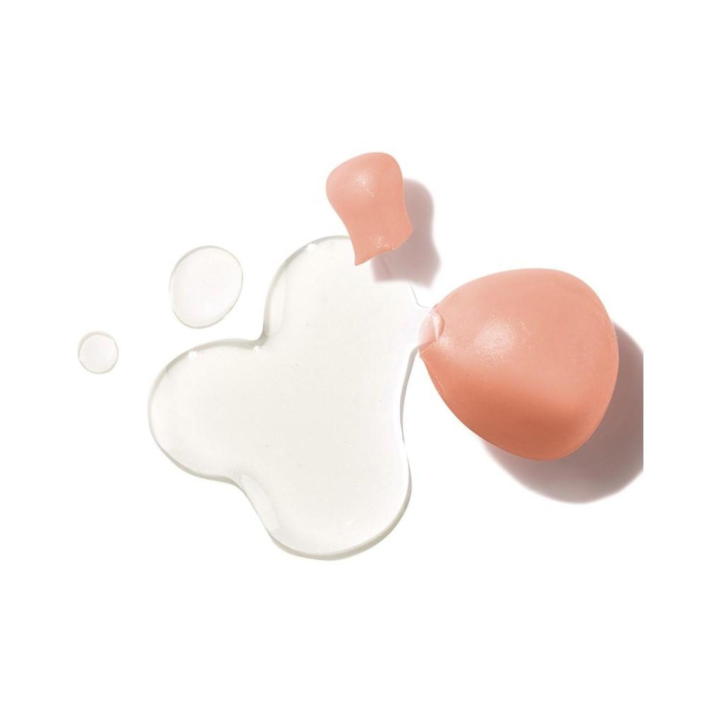 Daisy Drops Love Eau de Toilette Capsules, 0.13 oz.
