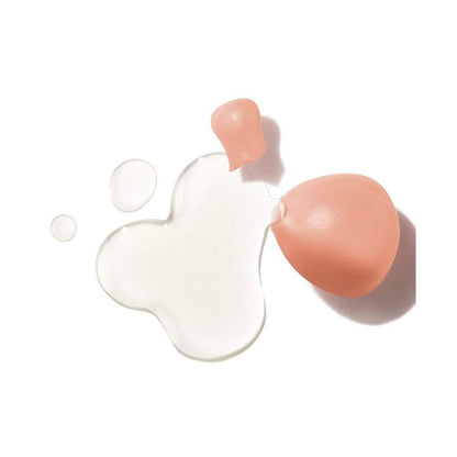 Daisy Drops Love Eau de Toilette Capsules, 0.13 oz.