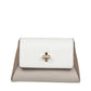 Furla Net Mini Shoulder Bag