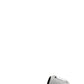 Marc Jacobs The Rhinestone J Marc Slip-On Sandals