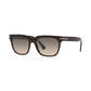 Men's Sunglasses, PR 04YS 56