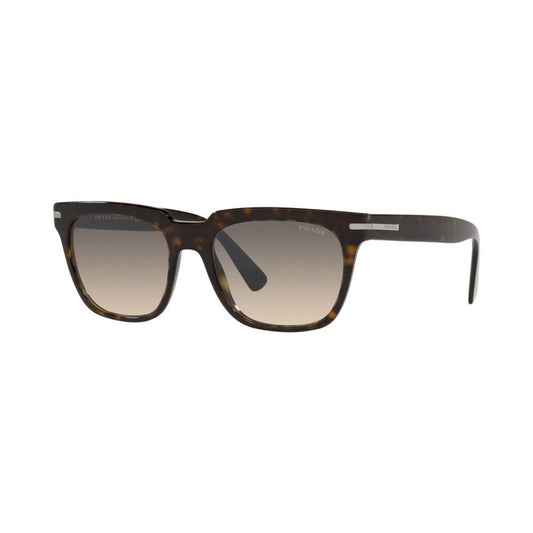Men's Sunglasses, PR 04YS 56
