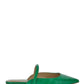Michael Michael Kors Jessa Flex Embossed Mules