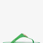 Carmen PVC Jelly Sandal