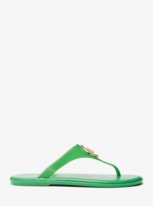 Carmen PVC Jelly Sandal