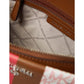 Marilyn Medium Satchel