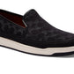 Miles Espadrille