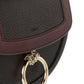 Chloé Arlene Leather Crossbody
